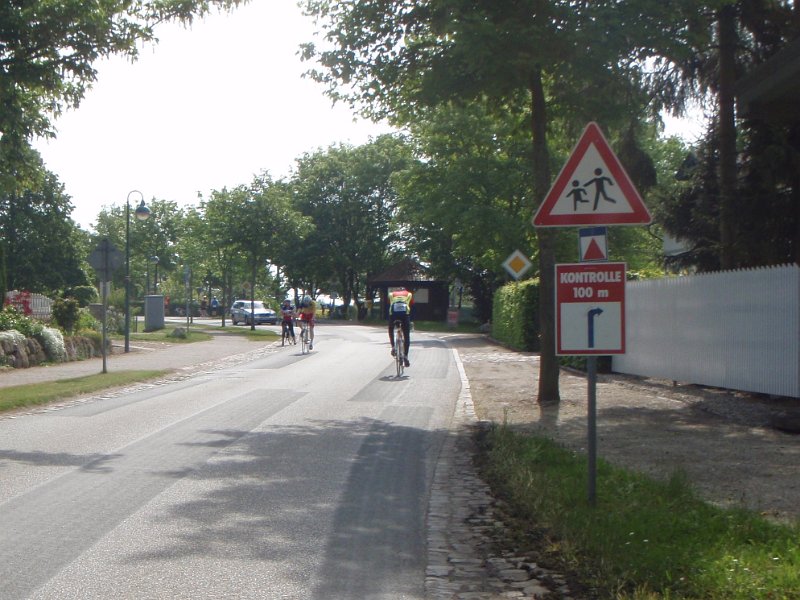 Bad Schwartau 143